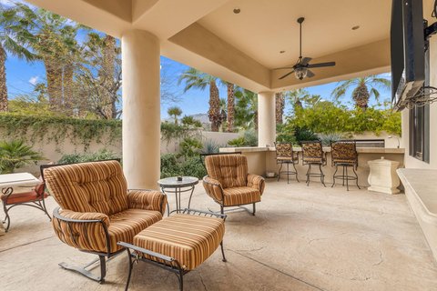 49240 Jfk Trail, Palm Desert, CA 92260 photo 67