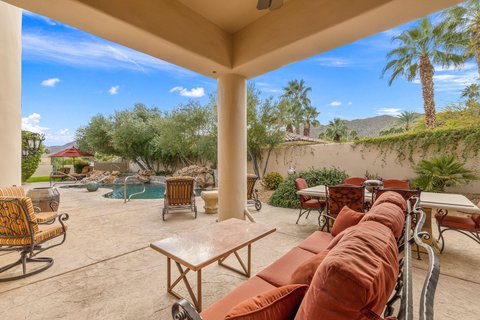 49240 Jfk Trail, Palm Desert, CA 92260 photo 68