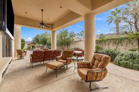 49240 Jfk Trail, Palm Desert, CA 92260 photo 69