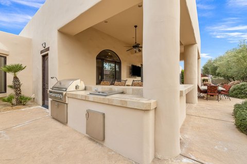 49240 Jfk Trail, Palm Desert, CA 92260 photo 70