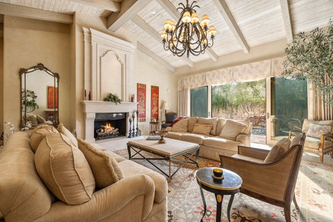 49240 Jfk Trail, Palm Desert, CA 92260 photo 7