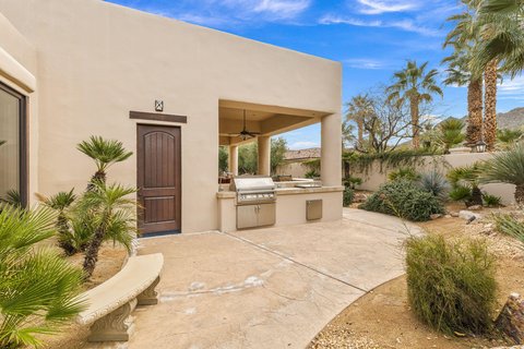 49240 Jfk Trail, Palm Desert, CA 92260 photo 71