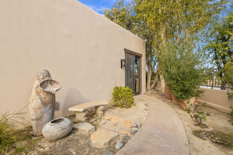 49240 Jfk Trail, Palm Desert, CA 92260 photo 72