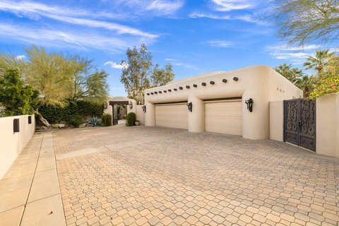 49240 Jfk Trail, Palm Desert, CA 92260 photo 73
