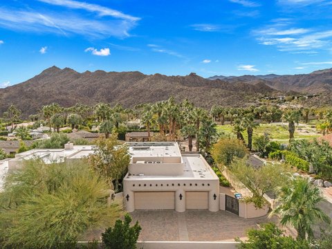 49240 Jfk Trail, Palm Desert, CA 92260 photo 74