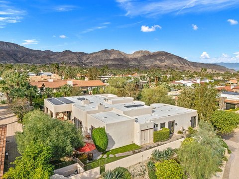 49240 Jfk Trail, Palm Desert, CA 92260 photo 75