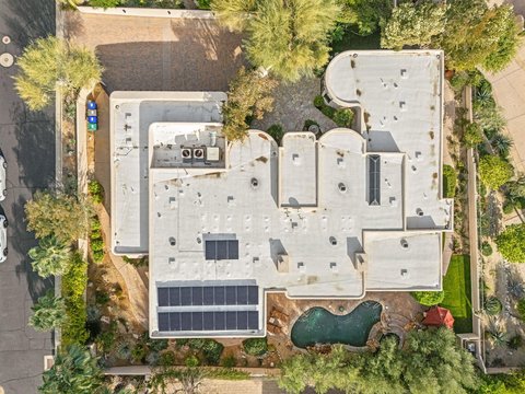 49240 Jfk Trail, Palm Desert, CA 92260 photo 76