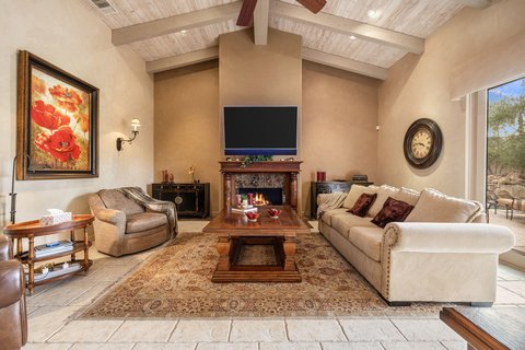 49240 Jfk Trail, Palm Desert, CA 92260 photo 8