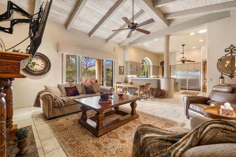 49240 Jfk Trail, Palm Desert, CA 92260 photo 9