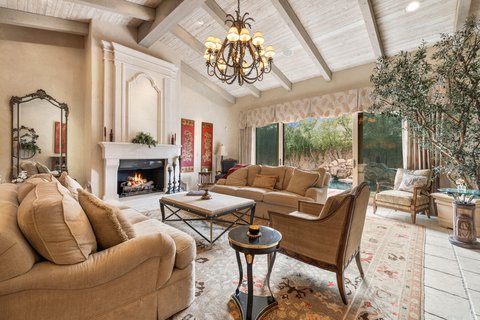 49240 Jfk Trail, Palm Desert, CA 92260 photo 10