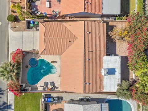 76896 California Drive, Palm Desert, CA 92211 photo 11