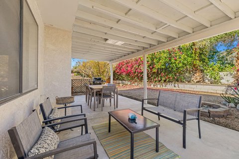 76896 California Drive, Palm Desert, CA 92211 photo 12