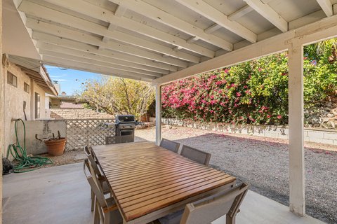 76896 California Drive, Palm Desert, CA 92211 photo 13