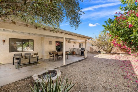 76896 California Drive, Palm Desert, CA 92211 photo 15