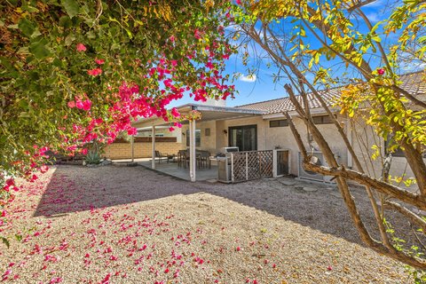 76896 California Drive, Palm Desert, CA 92211 photo 16