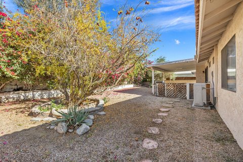 76896 California Drive, Palm Desert, CA 92211 photo 17