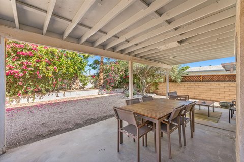 76896 California Drive, Palm Desert, CA 92211 photo 18