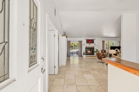 76896 California Drive, Palm Desert, CA 92211 photo 19