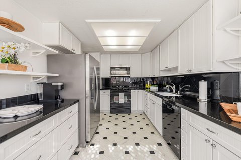 76896 California Drive, Palm Desert, CA 92211 photo 20
