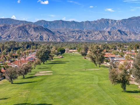 76896 California Drive, Palm Desert, CA 92211 photo 2