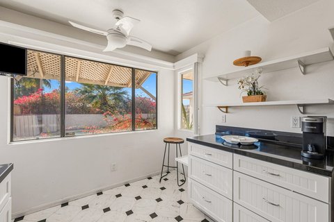 76896 California Drive, Palm Desert, CA 92211 photo 21