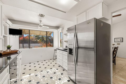 76896 California Drive, Palm Desert, CA 92211 photo 22