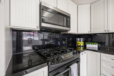 76896 California Drive, Palm Desert, CA 92211 photo 24