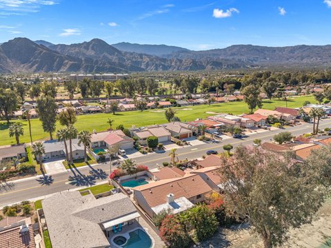 76896 California Drive, Palm Desert, CA 92211 photo 25