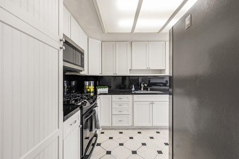 76896 California Drive, Palm Desert, CA 92211 photo 26