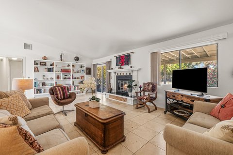 76896 California Drive, Palm Desert, CA 92211 photo 27