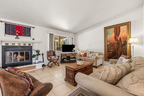 76896 California Drive, Palm Desert, CA 92211 photo 28