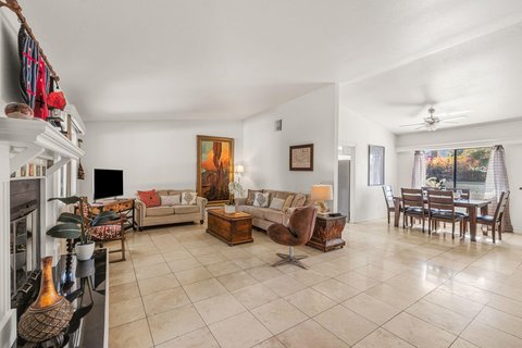 76896 California Drive, Palm Desert, CA 92211 photo 29