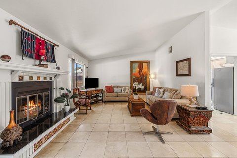 76896 California Drive, Palm Desert, CA 92211 photo 30