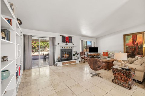 76896 California Drive, Palm Desert, CA 92211 photo 31