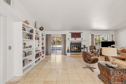 76896 California Drive, Palm Desert, CA 92211 photo 32