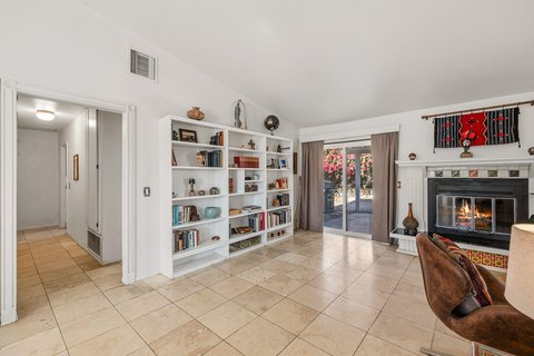 76896 California Drive, Palm Desert, CA 92211 photo 33