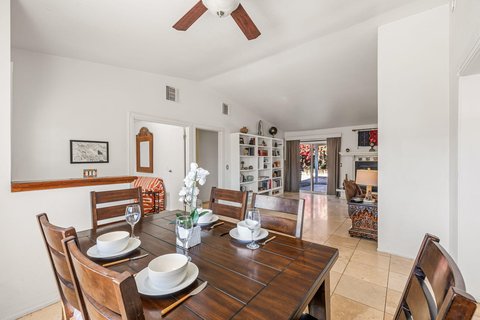 76896 California Drive, Palm Desert, CA 92211 photo 34