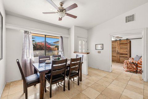 76896 California Drive, Palm Desert, CA 92211 photo 35
