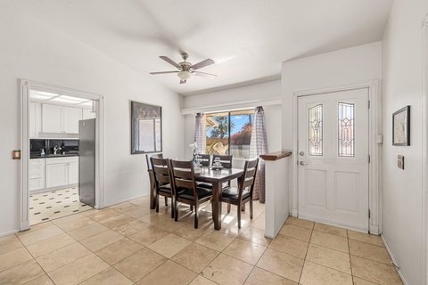 76896 California Drive, Palm Desert, CA 92211 photo 36