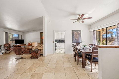 76896 California Drive, Palm Desert, CA 92211 photo 37