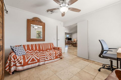 76896 California Drive, Palm Desert, CA 92211 photo 39