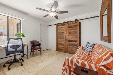 76896 California Drive, Palm Desert, CA 92211 photo 40