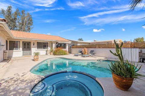 76896 California Drive, Palm Desert, CA 92211 photo 4