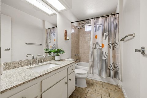 76896 California Drive, Palm Desert, CA 92211 photo 41