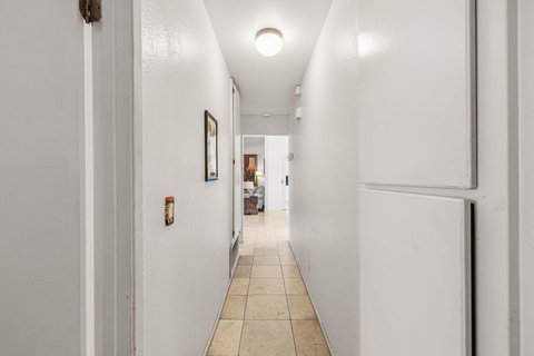 76896 California Drive, Palm Desert, CA 92211 photo 42