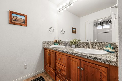 76896 California Drive, Palm Desert, CA 92211 photo 44