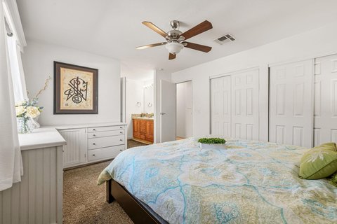 76896 California Drive, Palm Desert, CA 92211 photo 45