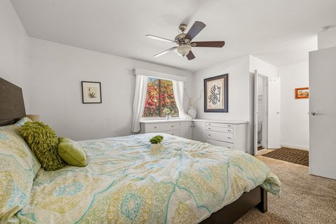 76896 California Drive, Palm Desert, CA 92211 photo 46