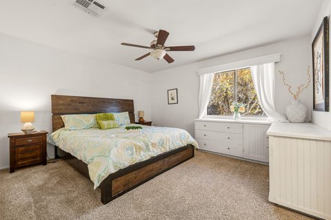 76896 California Drive, Palm Desert, CA 92211 photo 47