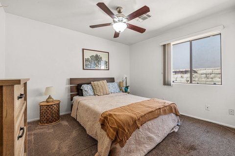 76896 California Drive, Palm Desert, CA 92211 photo 48